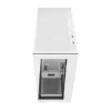 Корпус FSP M340 black Mid Tower