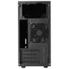 מארז Sama CA-505 with 500W PSU Mini Tower