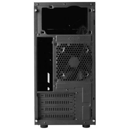 מארז Sama CA-505 with 500W PSU Mini Tower
