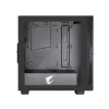מארז Sama CA-505 with 500W PSU Mini Tower