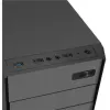 מארז Sama CA-505 with 500W PSU Mini Tower