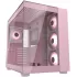 מארז COUGAR FV150 ARGB Mid Tower ורוד Mid Tower