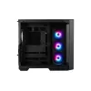 מארז MSI MAG PANO 100R PZ Mid Tower מארז MSI MAG PANO 100R PZ Mid Tower