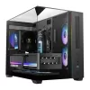 מארז Gamdias ATLAS M3M Micro Tower