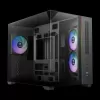 מארז Gamdias ATLAS M3M Micro Tower