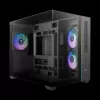מארז Gamdias ATLAS M3M Micro Tower