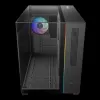 מארז Gamdias ATLAS M3M Micro Tower