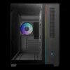 מארז Gamdias ATLAS M3M Micro Tower