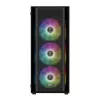 מארז Gamdias AURA GC2 V2 Mid Tower