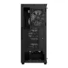 מארז Gamdias AURA GC2 V2 Mid Tower