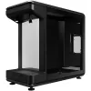 מארז Cooler Master MasterFrame 360 Stage Mirror Mid Tower צבע שחור