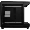 מארז Cooler Master MasterFrame 360 Stage Mirror Mid Tower צבע שחור