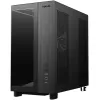 Case Gamdias ATLAS M4 black Mid Tower