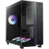 Case Gamdias ATLAS M4 black Mid Tower