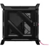 Case Corsair WARTHOG Airflow Mid Tower black Mid Tower
