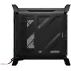 Case Corsair WARTHOG Airflow Mid Tower black Mid Tower