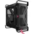 Case Corsair WARTHOG Airflow Mid Tower black Mid Tower