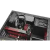 Case Corsair VAMP/Spec-01 Mid Tower Color:black Case Corsair VAMP/Spec-01 Mid Tower Color:black