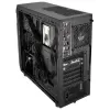 Case Corsair VAMP/Spec-01 Mid Tower Color:black Case Corsair VAMP/Spec-01 Mid Tower Color:black