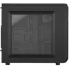 Case Corsair VAMP/Spec-01 Mid Tower Color:black Case Corsair VAMP/Spec-01 Mid Tower Color:black
