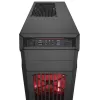 Case Corsair VAMP/Spec-01 Mid Tower Color:black Case Corsair VAMP/Spec-01 Mid Tower Color:black