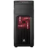 Case Corsair VAMP/Spec-01 Mid Tower Color:black Case Corsair VAMP/Spec-01 Mid Tower Color:black