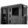 Case Corsair VAMP/Spec-01 Mid Tower Color:black Case Corsair VAMP/Spec-01 Mid Tower Color:black