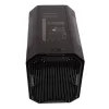 Корпус Antec Cube EKWB Edition Mini-ITX Цвет:чёрный