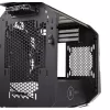 Корпус Antec Cube EKWB Edition Mini-ITX Цвет:чёрный