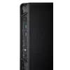 Case Corsair 270R WINDOW Color:black