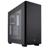 Case Corsair 270R WINDOW Color:black