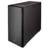 Case Corsair 270R WINDOW Color:black