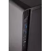 Case Corsair 270R WINDOW Color:black