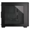 Case Corsair 270R WINDOW Color:black