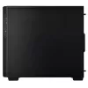 Case Corsair 270R WINDOW Color:black