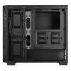 Case Corsair 270R WINDOW Color:black