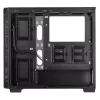 Case Corsair 270R WINDOW Color:black