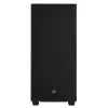 Case Corsair 270R WINDOW Color:black