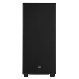 Case Corsair 270R WINDOW Color:black