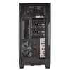 Case Corsair 600C Full Tower Color:black