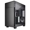 Case Corsair 600C Full Tower Color:black