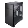 Case Corsair 600C Full Tower Color:black