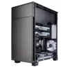 Case Corsair 600C Full Tower Color:black
