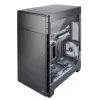 Case Corsair 600C Full Tower Color:black