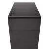 Case Corsair 600C Full Tower Color:black