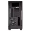 Case Corsair 600C Full Tower Color:black