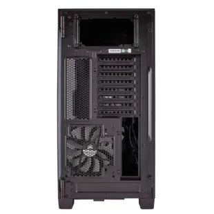 Case Corsair 600C Full Tower Color:black