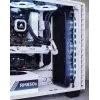 Case Corsair Crystal Series CRYSTAL 460X white Mid Tower Case Corsair Crystal Series CRYSTAL 460X white Mid Tower