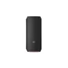 Корпус Cooler Master MasterCase MC600P Mid Tower Цвет:чёрный Корпус Cooler Master MasterCase MC600P Mid Tower Цвет:чёрный