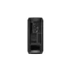 Корпус Cooler Master MasterCase MC600P Mid Tower Цвет:чёрный Корпус Cooler Master MasterCase MC600P Mid Tower Цвет:чёрный